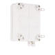 ATTE APS-70-240-M1